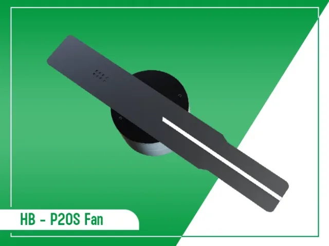 p20sfan